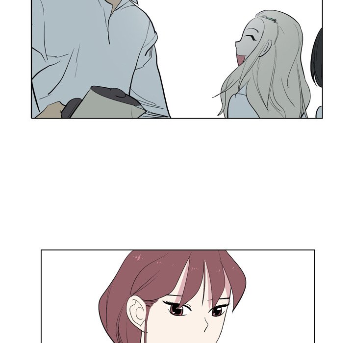 Trouble Drink Chapter 6 image 68