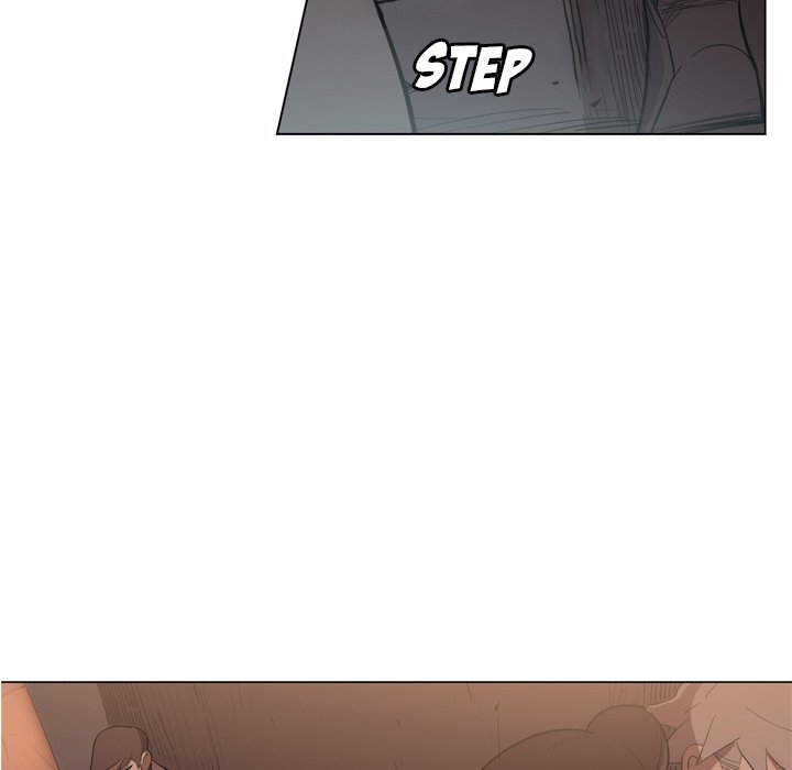 Trouble Drink Chapter 6 image 6