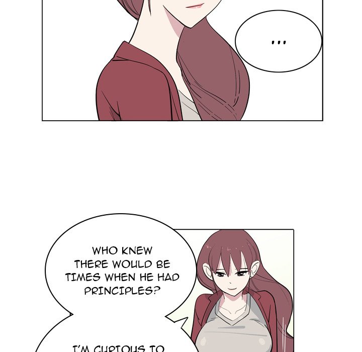 Trouble Drink Chapter 6 image 69