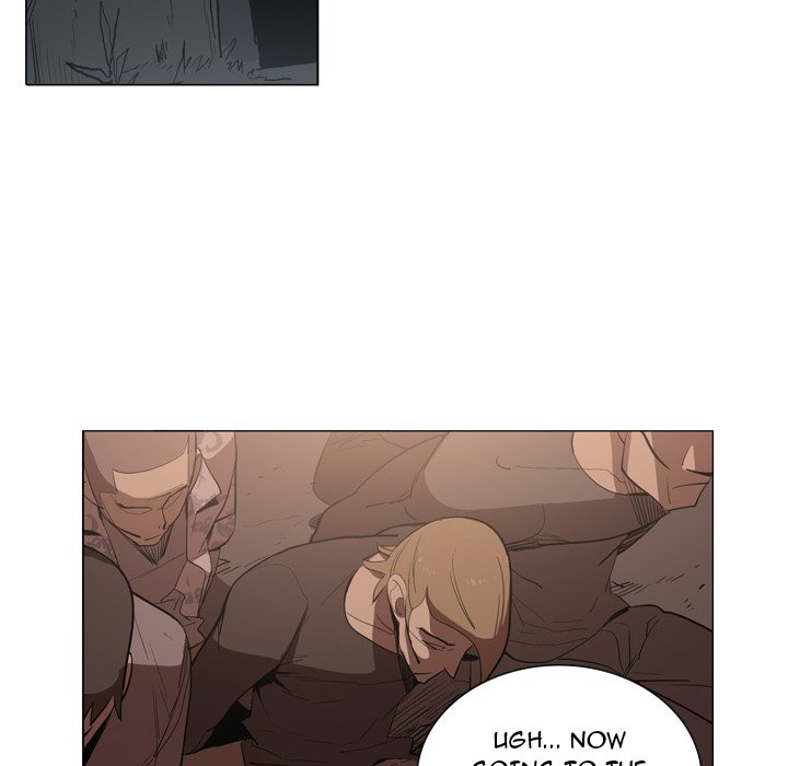Trouble Drink Chapter 6 image 73