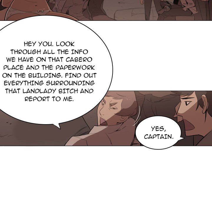 Trouble Drink Chapter 6 image 75