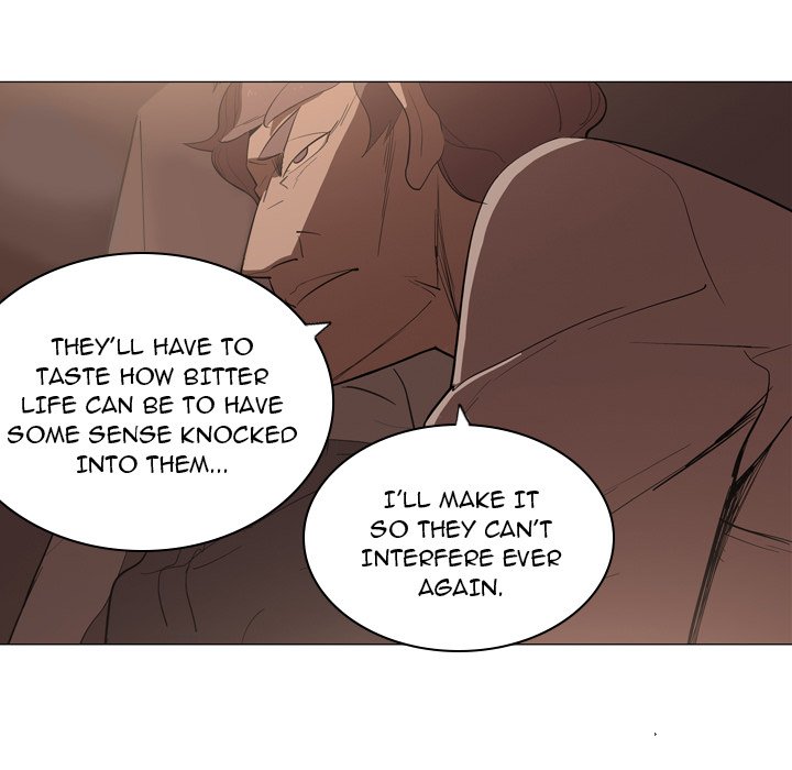 Trouble Drink Chapter 6 image 76