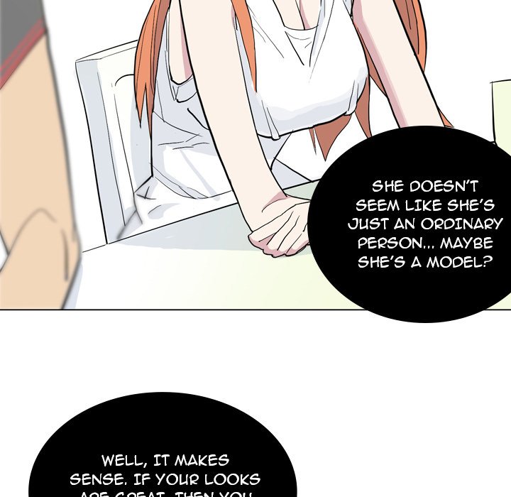 Trouble Drink Chapter 7 image 21