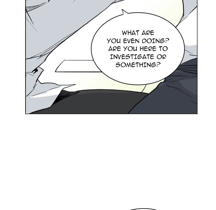 Trouble Drink Chapter 7 image 34