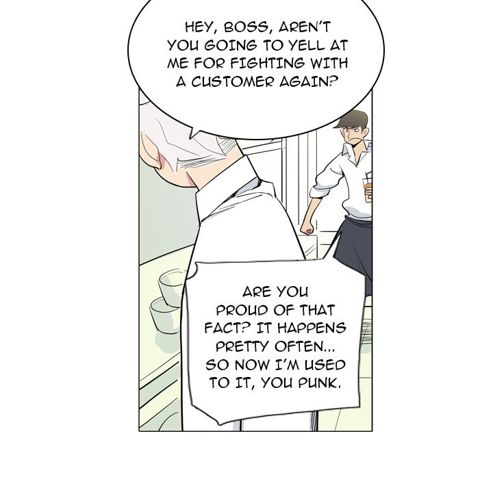 Trouble Drink Chapter 7 image 38