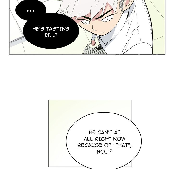 Trouble Drink Chapter 7 image 43