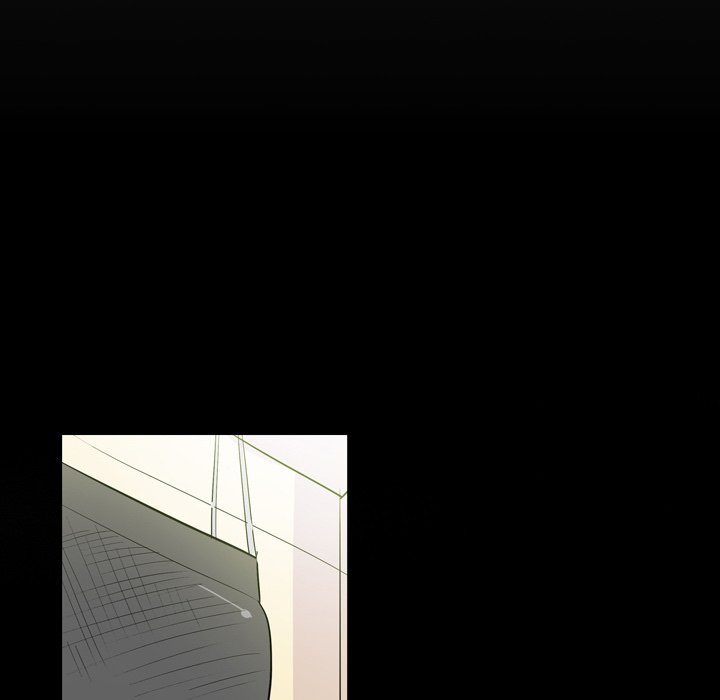 Trouble Drink Chapter 7 image 45