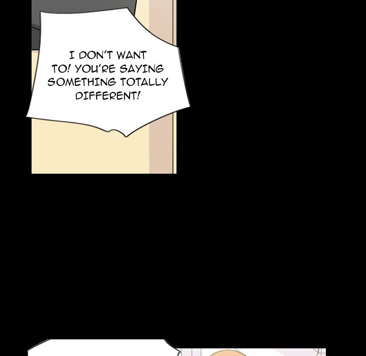 Trouble Drink Chapter 7 image 46