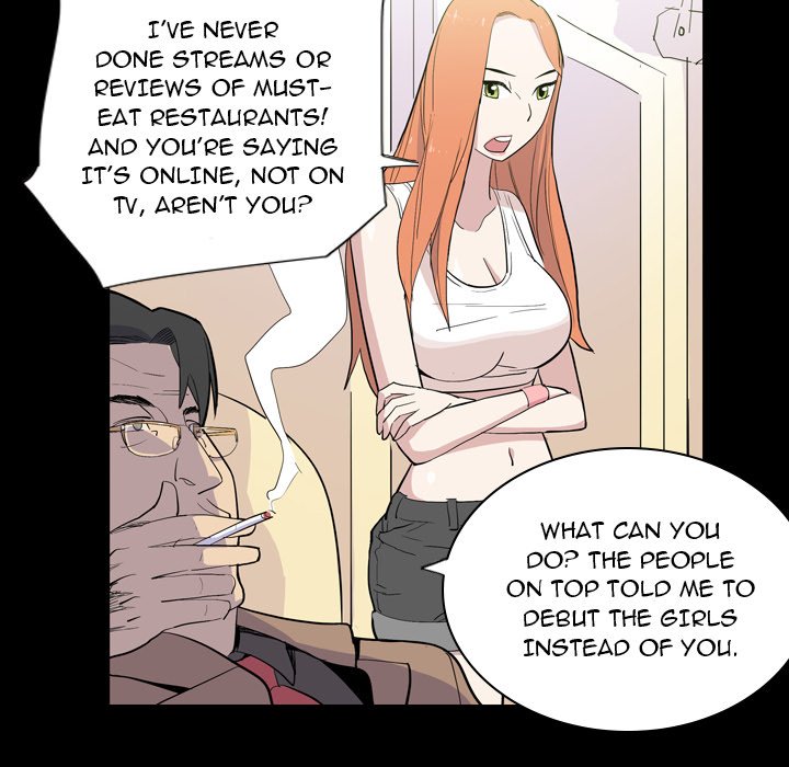Trouble Drink Chapter 7 image 47