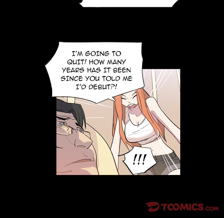 Trouble Drink Chapter 7 image 49