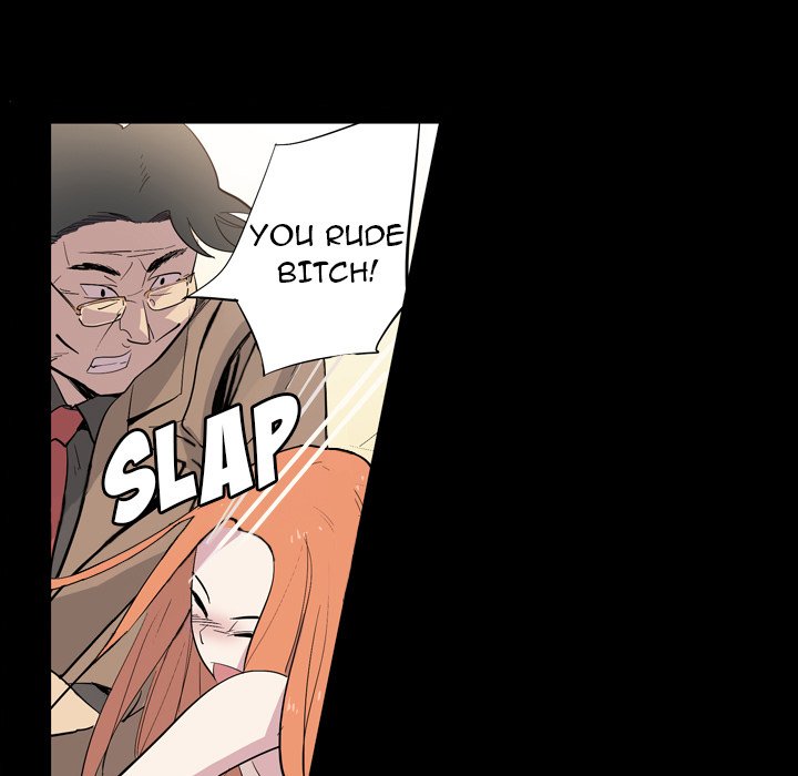 Trouble Drink Chapter 7 image 50