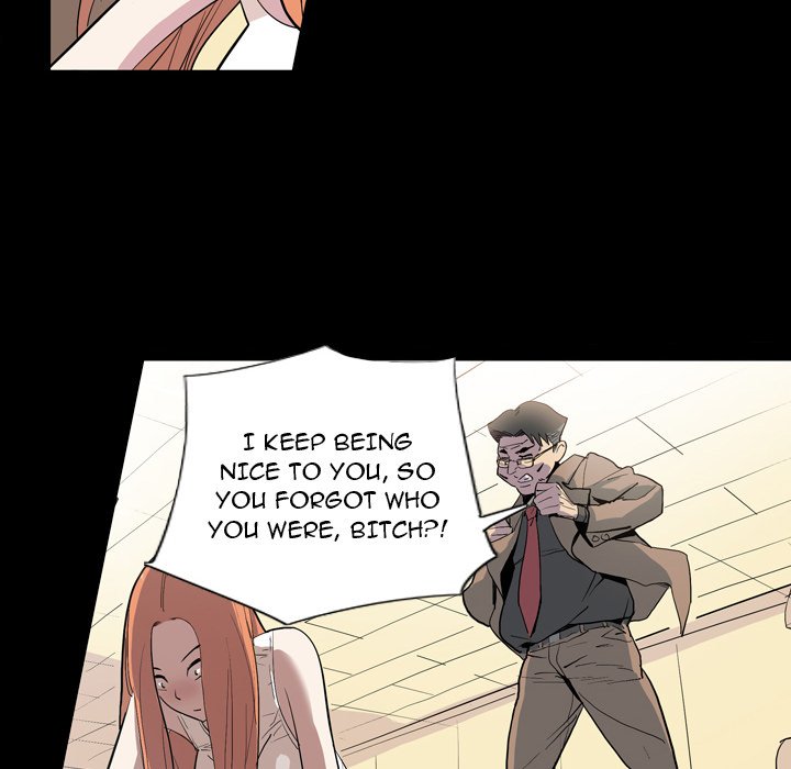 Trouble Drink Chapter 7 image 51