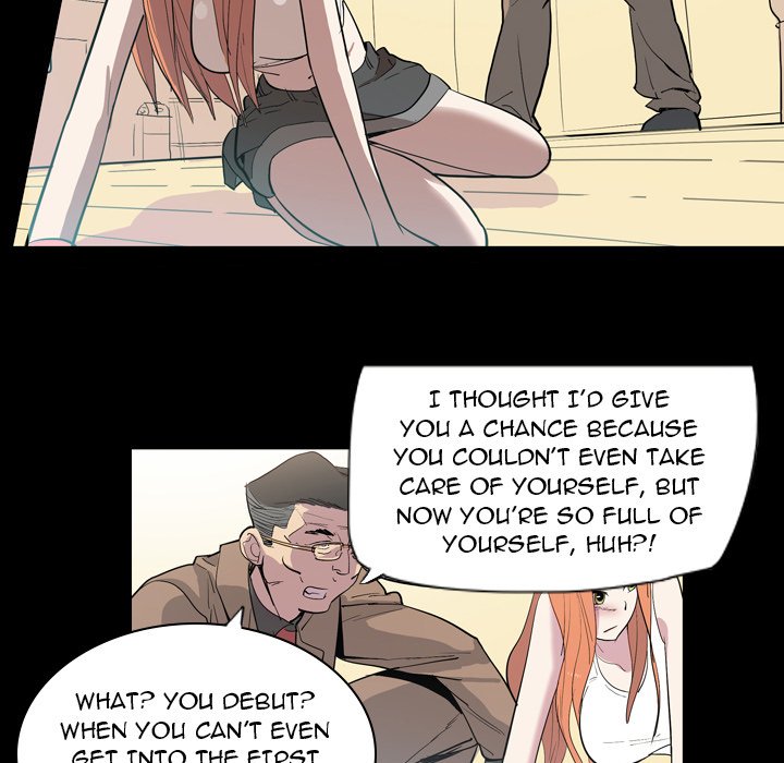 Trouble Drink Chapter 7 image 52