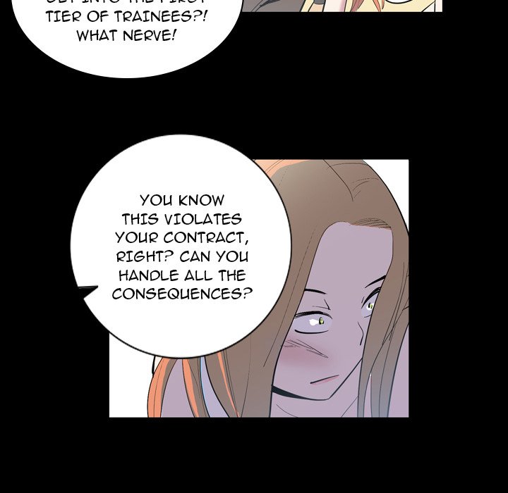 Trouble Drink Chapter 7 image 53