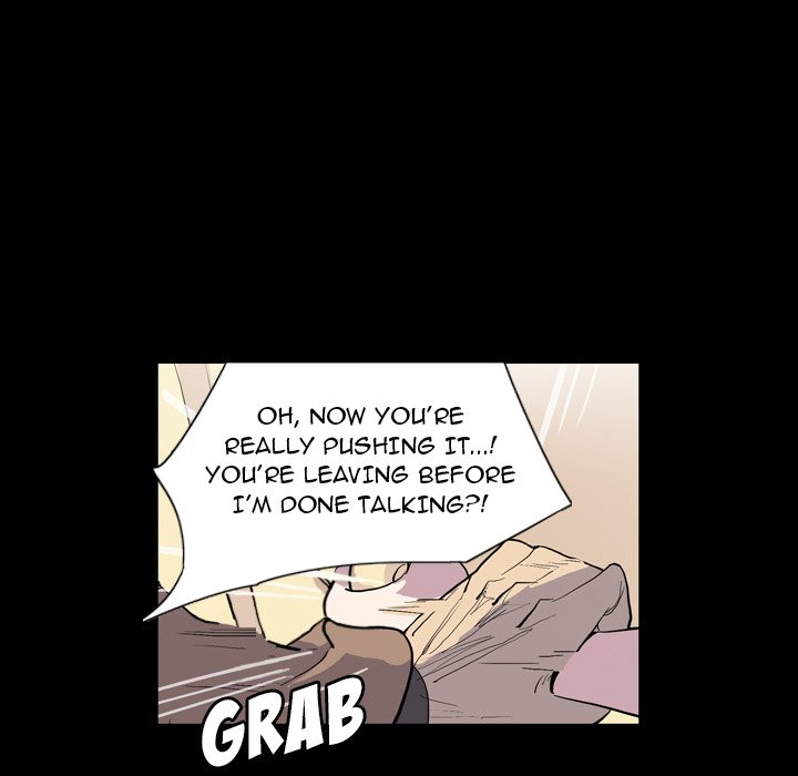 Trouble Drink Chapter 7 image 57