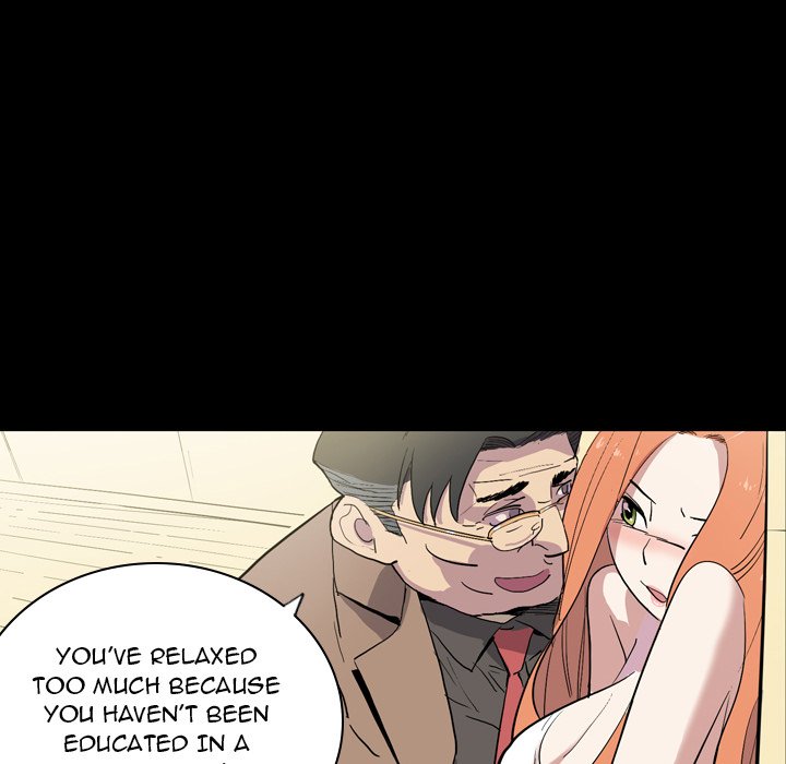 Trouble Drink Chapter 7 image 58
