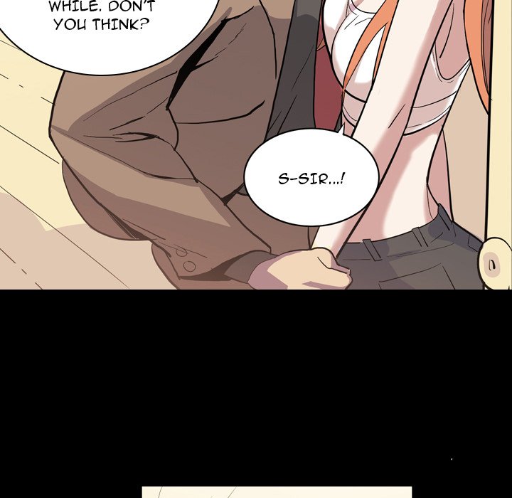 Trouble Drink Chapter 7 image 59