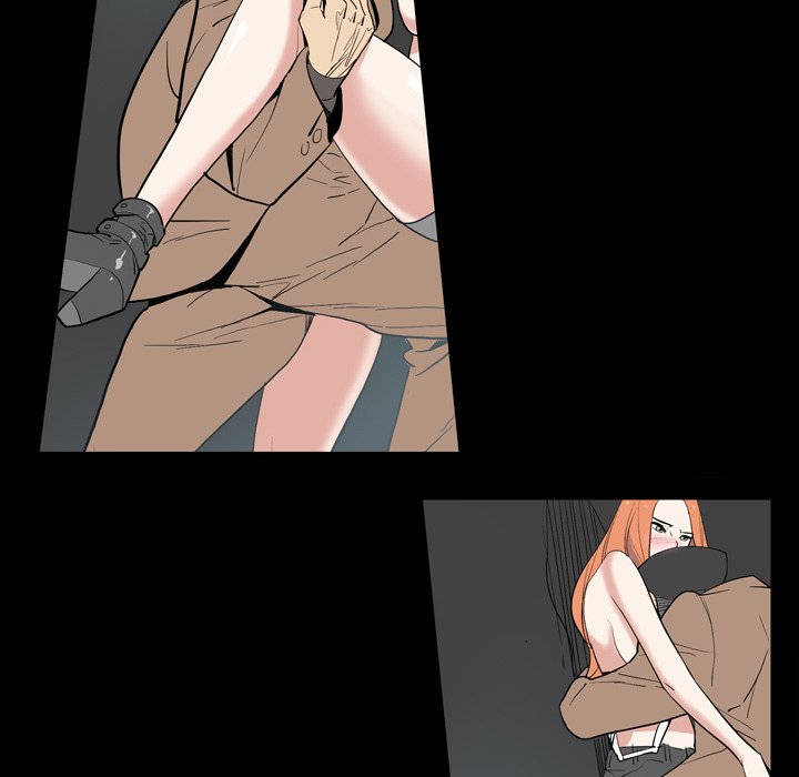 Trouble Drink Chapter 7 image 63