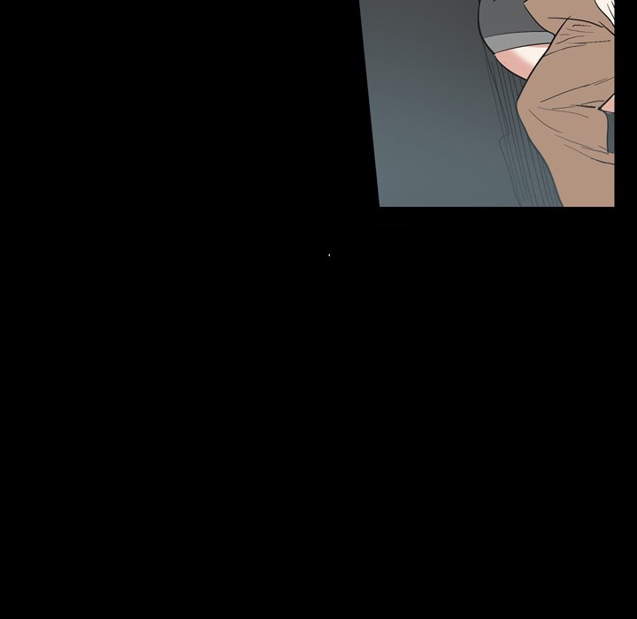 Trouble Drink Chapter 7 image 64