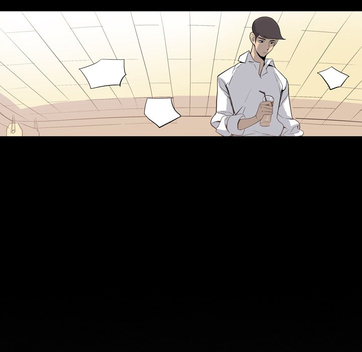 Trouble Drink Chapter 7 image 65