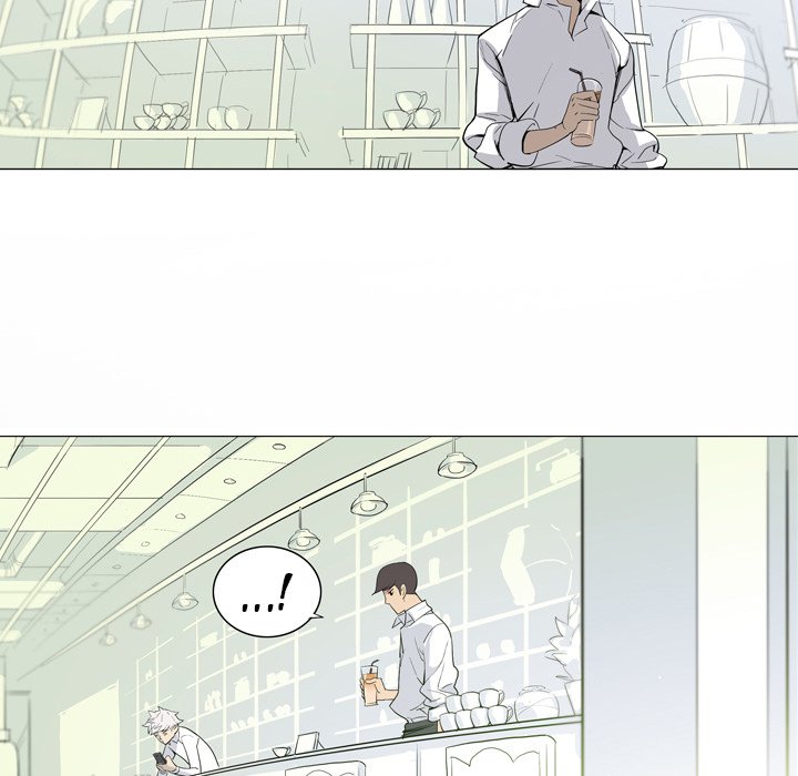 Trouble Drink Chapter 7 image 68