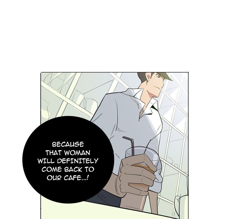 Trouble Drink Chapter 7 image 70
