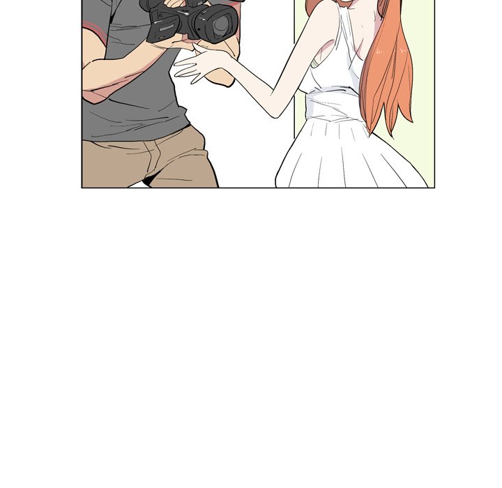 Trouble Drink Chapter 7 image 7