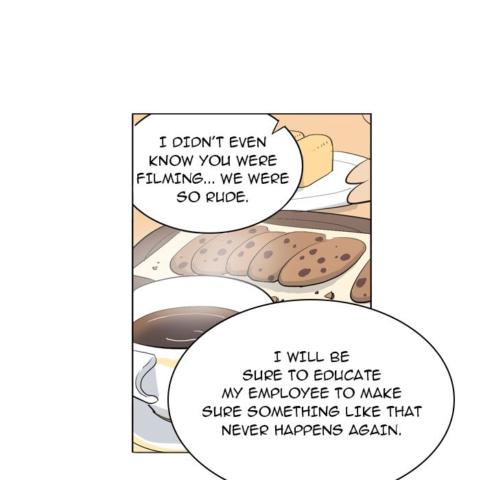 Trouble Drink Chapter 8 image 15