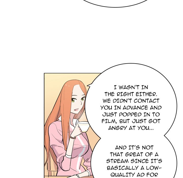 Trouble Drink Chapter 8 image 16