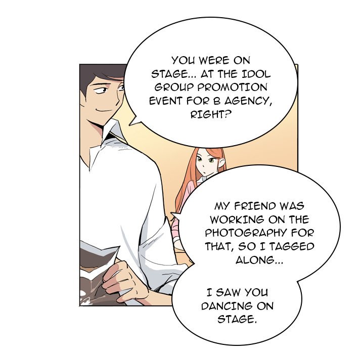 Trouble Drink Chapter 8 image 19