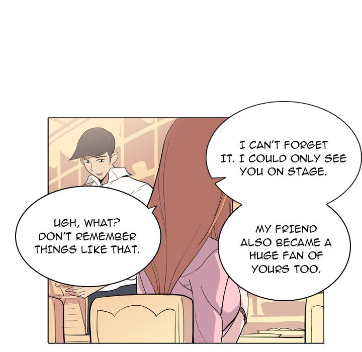 Trouble Drink Chapter 8 image 20