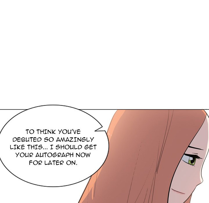 Trouble Drink Chapter 8 image 21
