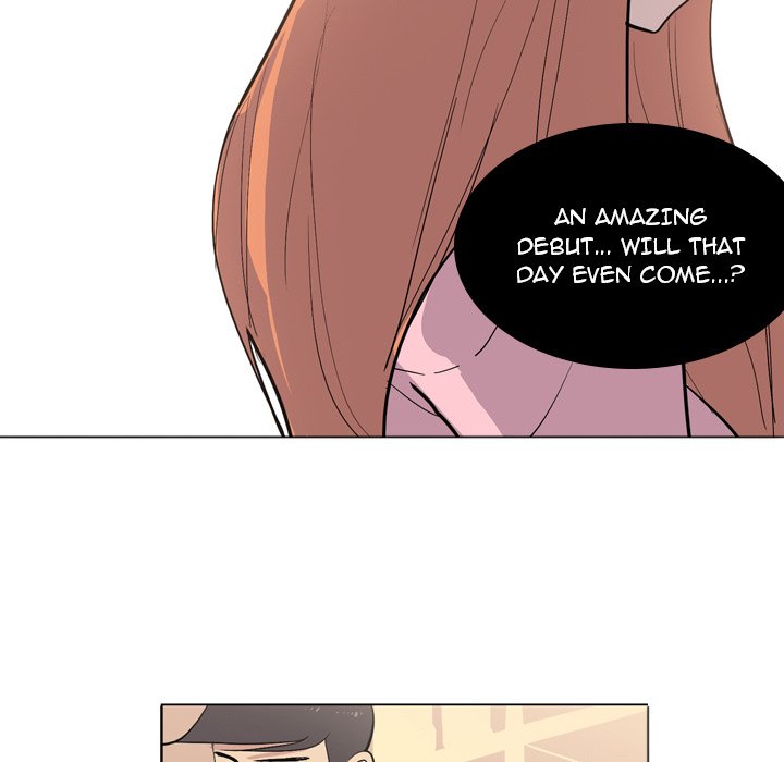 Trouble Drink Chapter 8 image 22