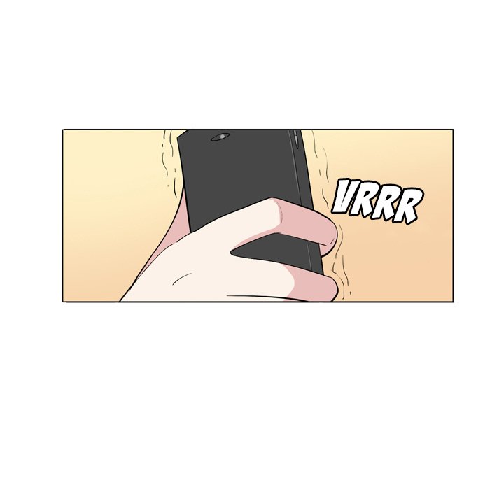 Trouble Drink Chapter 8 image 28