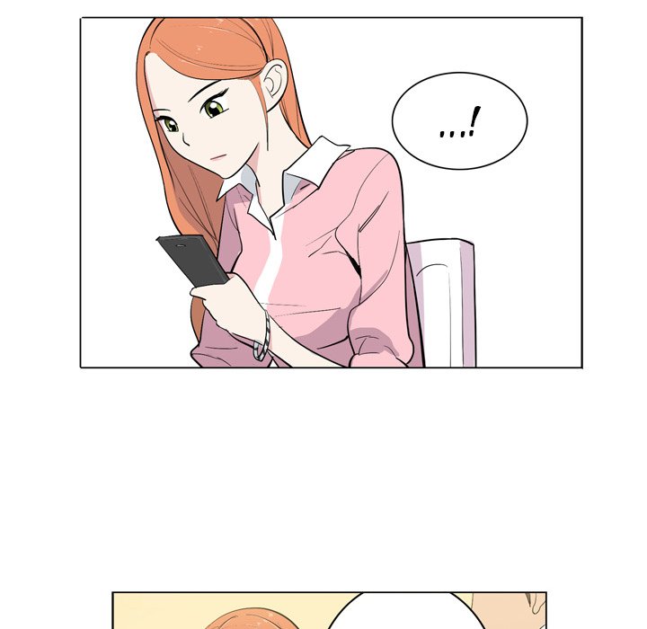 Trouble Drink Chapter 8 image 29