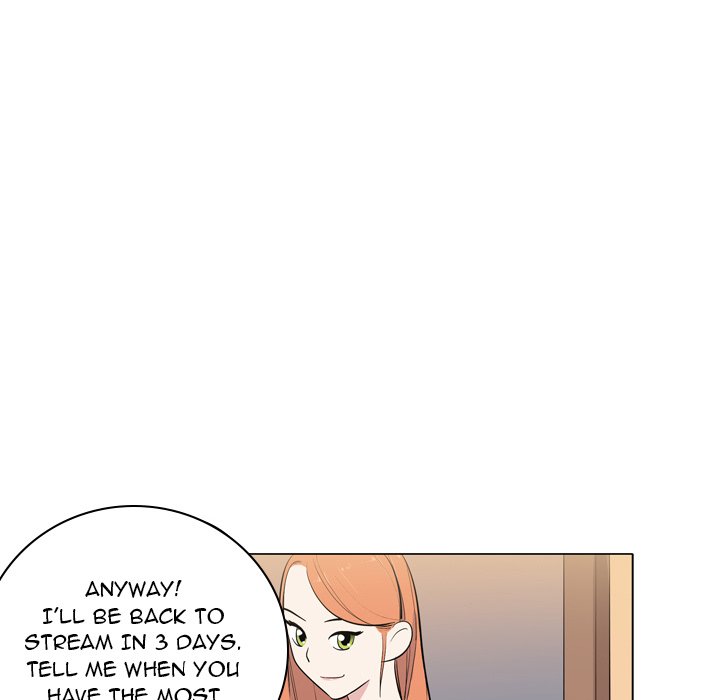 Trouble Drink Chapter 8 image 31