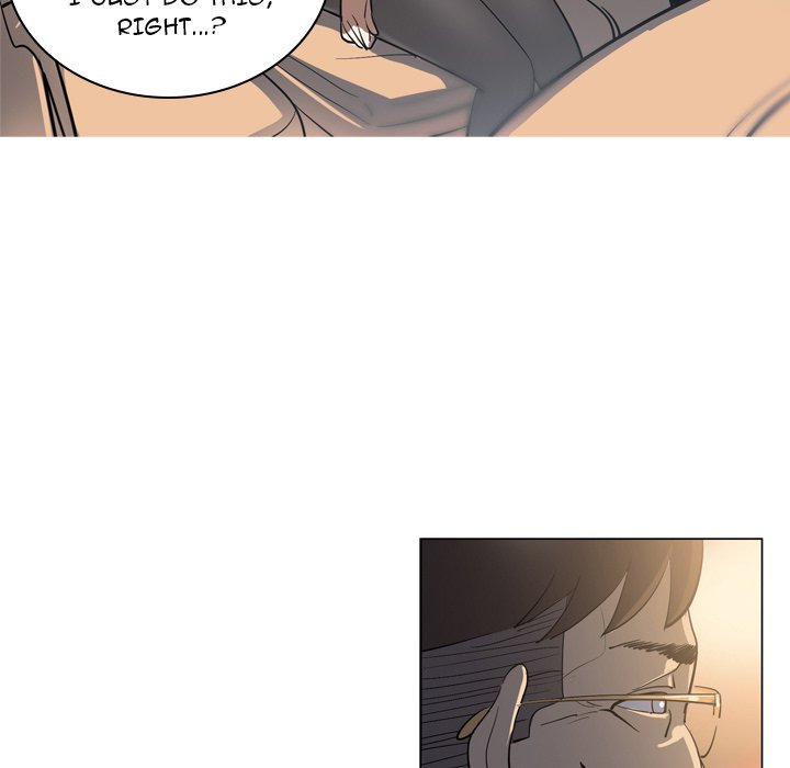 Trouble Drink Chapter 8 image 38