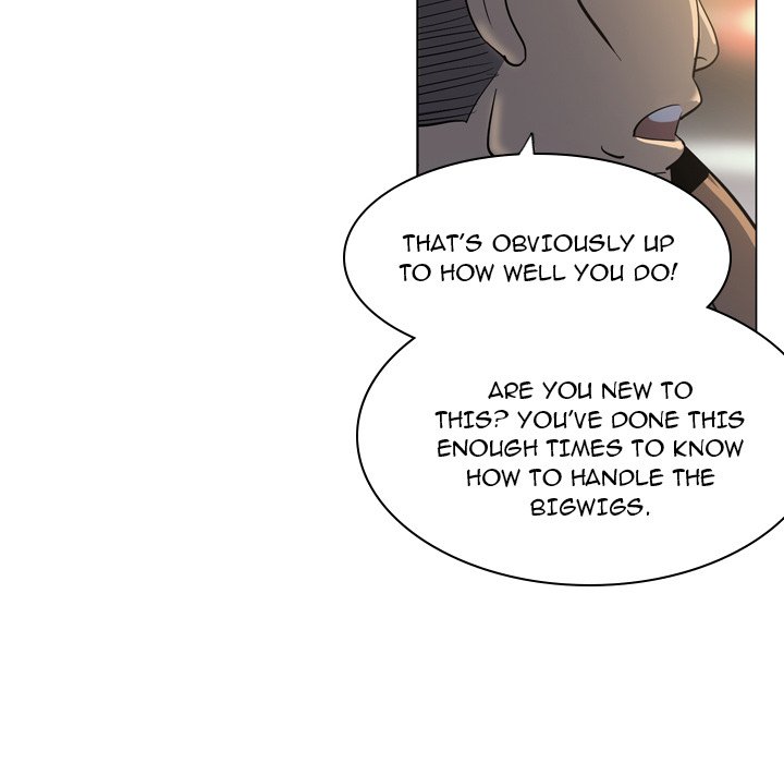Trouble Drink Chapter 8 image 39