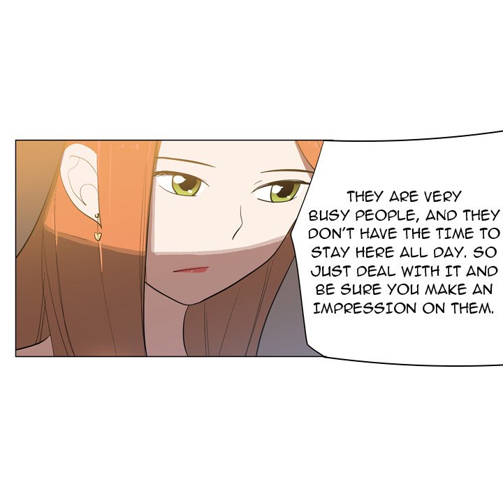 Trouble Drink Chapter 8 image 40