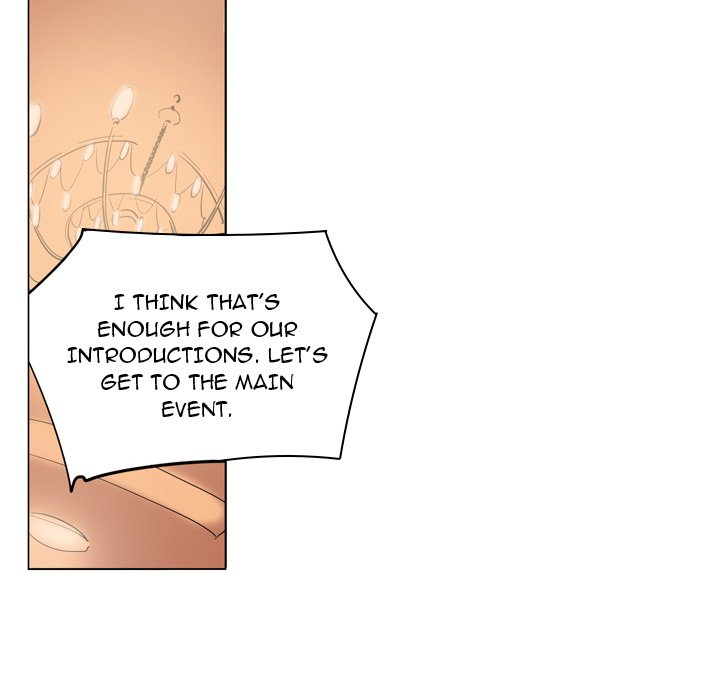 Trouble Drink Chapter 8 image 43