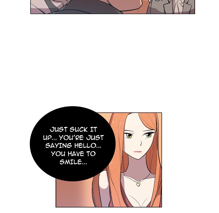 Trouble Drink Chapter 8 image 46