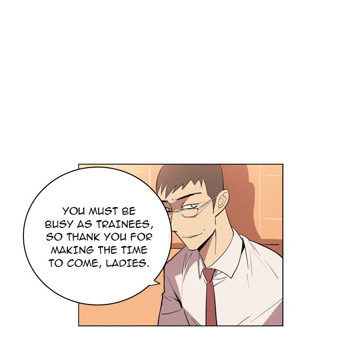 Trouble Drink Chapter 8 image 47