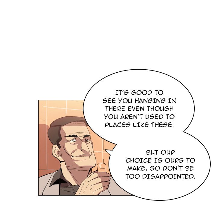 Trouble Drink Chapter 8 image 48