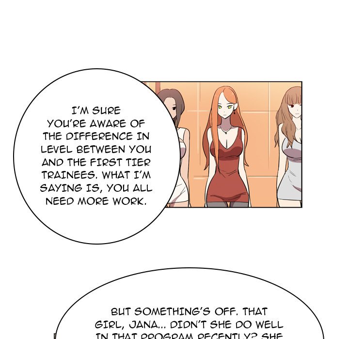 Trouble Drink Chapter 8 image 49