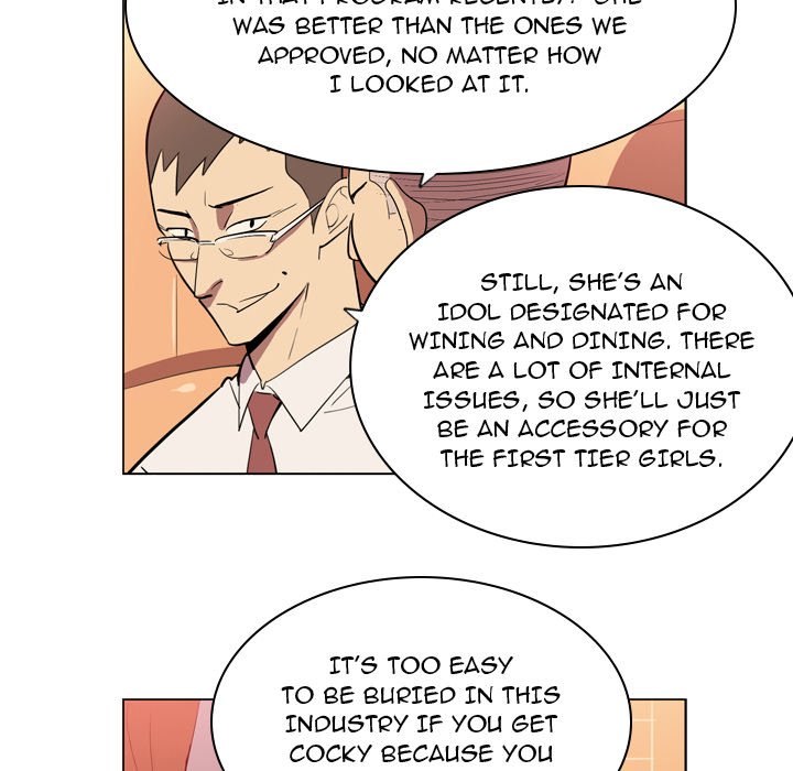 Trouble Drink Chapter 8 image 50