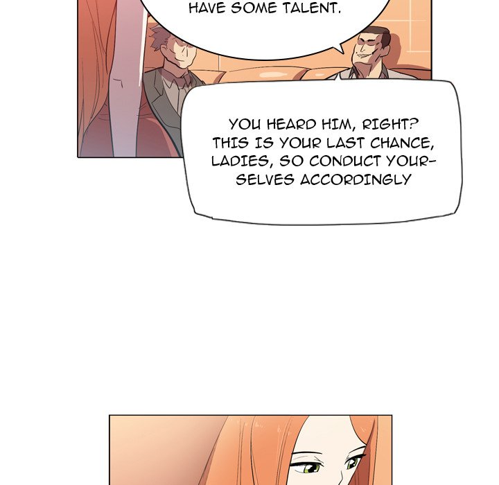 Trouble Drink Chapter 8 image 51