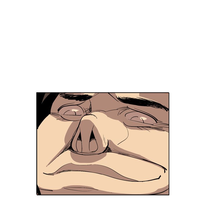 Trouble Drink Chapter 8 image 54