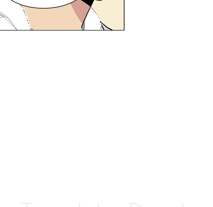 Trouble Drink Chapter 8 image 5