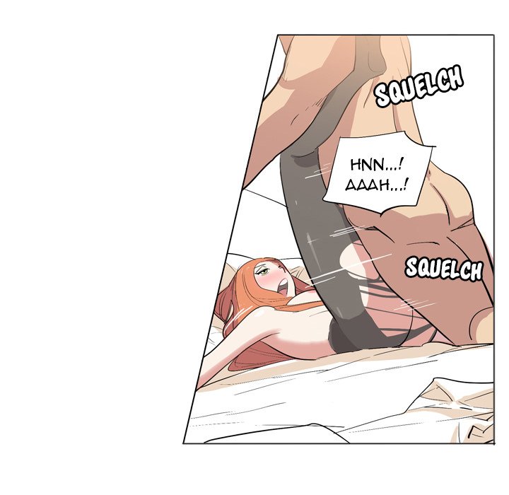 Trouble Drink Chapter 8 image 59