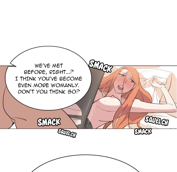 Trouble Drink Chapter 8 image 60